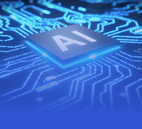 玩家辅助神器:“微信抢红包扫雷控制尾数方法”开挂(透视)辅助教程